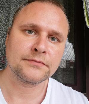 Zum Profil von MrPehh