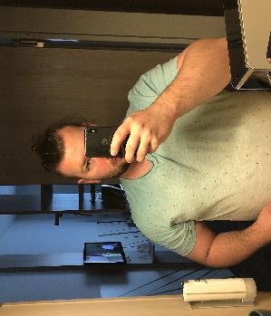 Zum Profil von MrPrinz