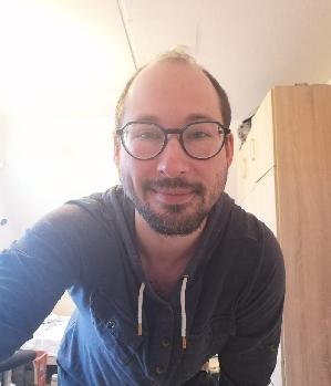 Zum Profil von MrRedNeck