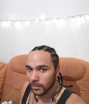 Zum Profil von MrRoundtree89