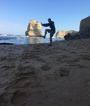 Zum Profil von MrSa25