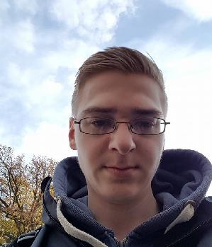 Sex Inserat von: MrSiilenZ96