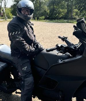 Zum Profil von MrSisha