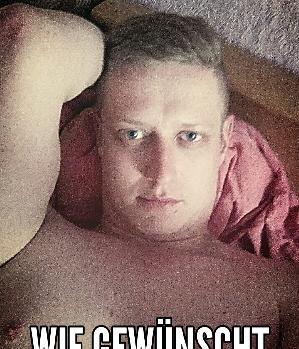 MrStandhaft