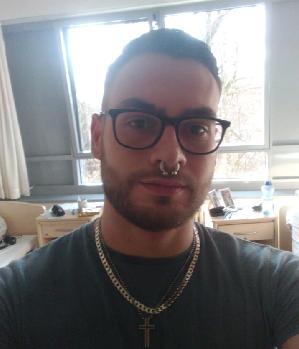 Zum Profil von MrSwally