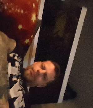 Sex Inserat von: MrTattoo
