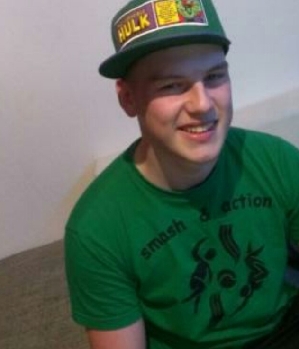 MrWeezy