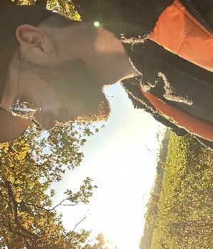 Zum Profil von MrWho31