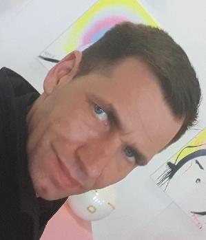 MrXmanMg