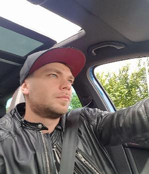 Mr_hro