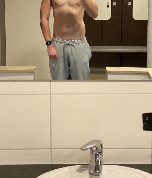 Sex Inserat von: Mr_nice_Cock