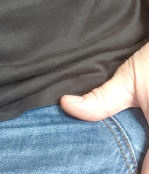 Zum Profil von Mrbombastik13