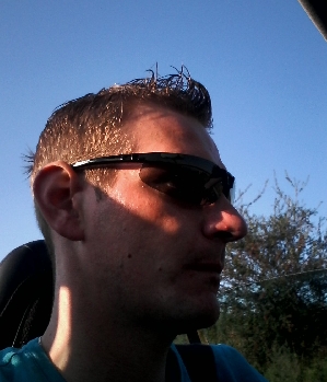 Zum Profil von Mrcabrio