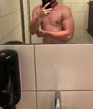 Zum Profil von Mrdauer