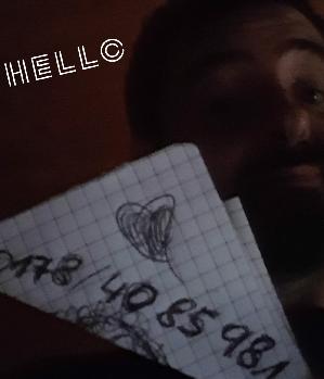 Zum Profil von MrgPlay69