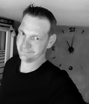 Mrgoxel
