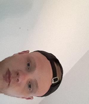 Zum Profil von Mrgreen847