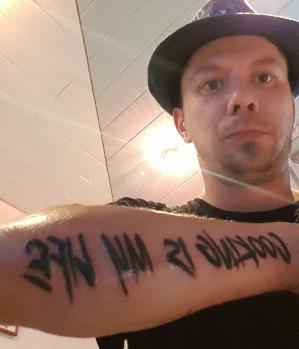Sex Inserat von: Mrhut16