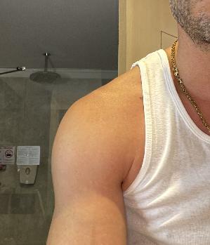 Zum Profil von Mrpedek