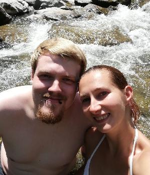 Zum Profil von MrsPaar