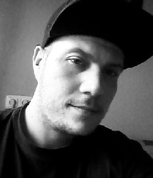 Mrseitensprung