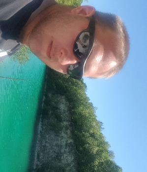 Zum Profil von Mrunknown15