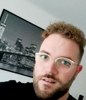 Zum Profil von Mrx1410
