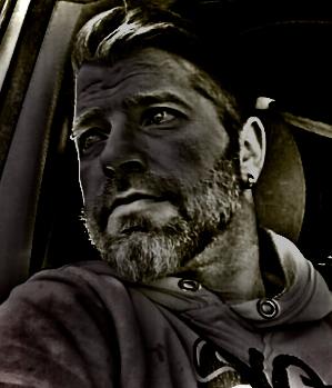 Zum Profil von Mshh80