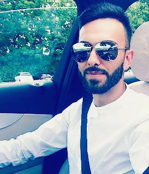 Zum Profil von Mst21cm