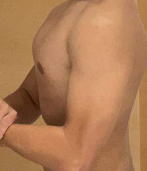 Zum Profil von MucBoi