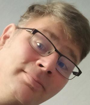 Zum Profil von Mucki1970