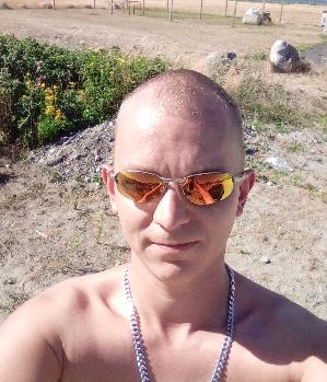 Zum Profil von Mucki35