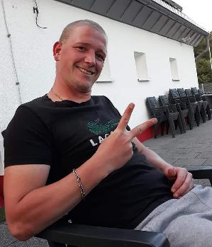 Zum Profil von Mueller1235578