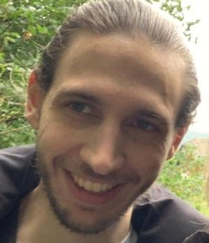 Zum Profil von Mukkel