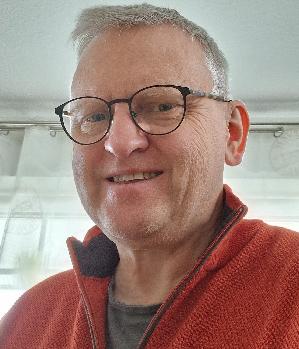 Zum Profil von Mulle68
