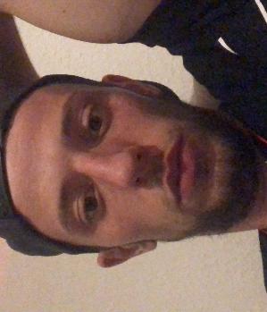 Zum Profil von Multigo