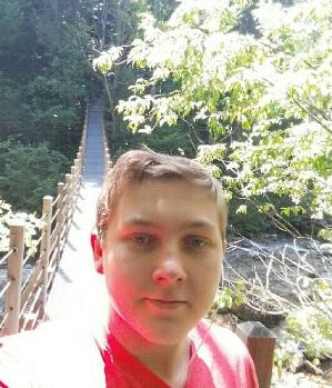 Zum Profil von Multivit