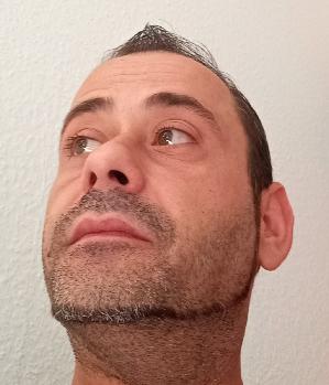 Zum Profil von Mumo005