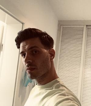 MunichCowboy89
