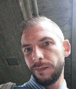 Zum Profil von Muschilecker1237