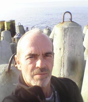 Zum Profil von Muschiliebhaber