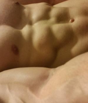Zum Profil von Muscle32