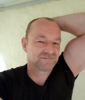 Zum Profil von Muskuloes