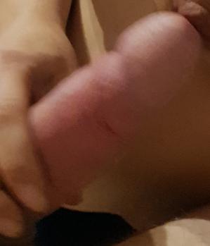 Sex Inserat von: Mustang321