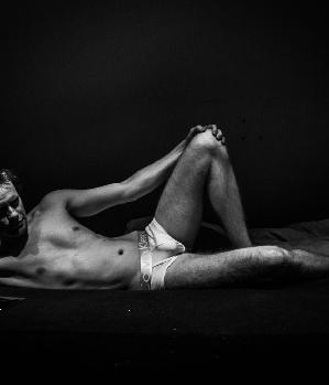 Zum Profil von Mustang_DD