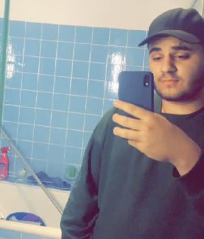 Zum Profil von Musti_22