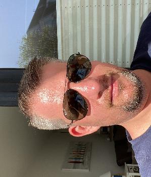 Zum Profil von Mustie79