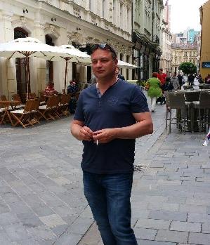 Zum Profil von Mutschek