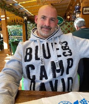 Zum Profil von Mxlbest