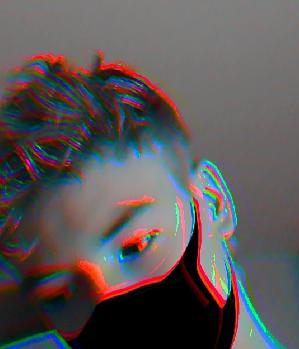 Zum Profil von Mxxcx18